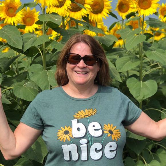 grammabecky50